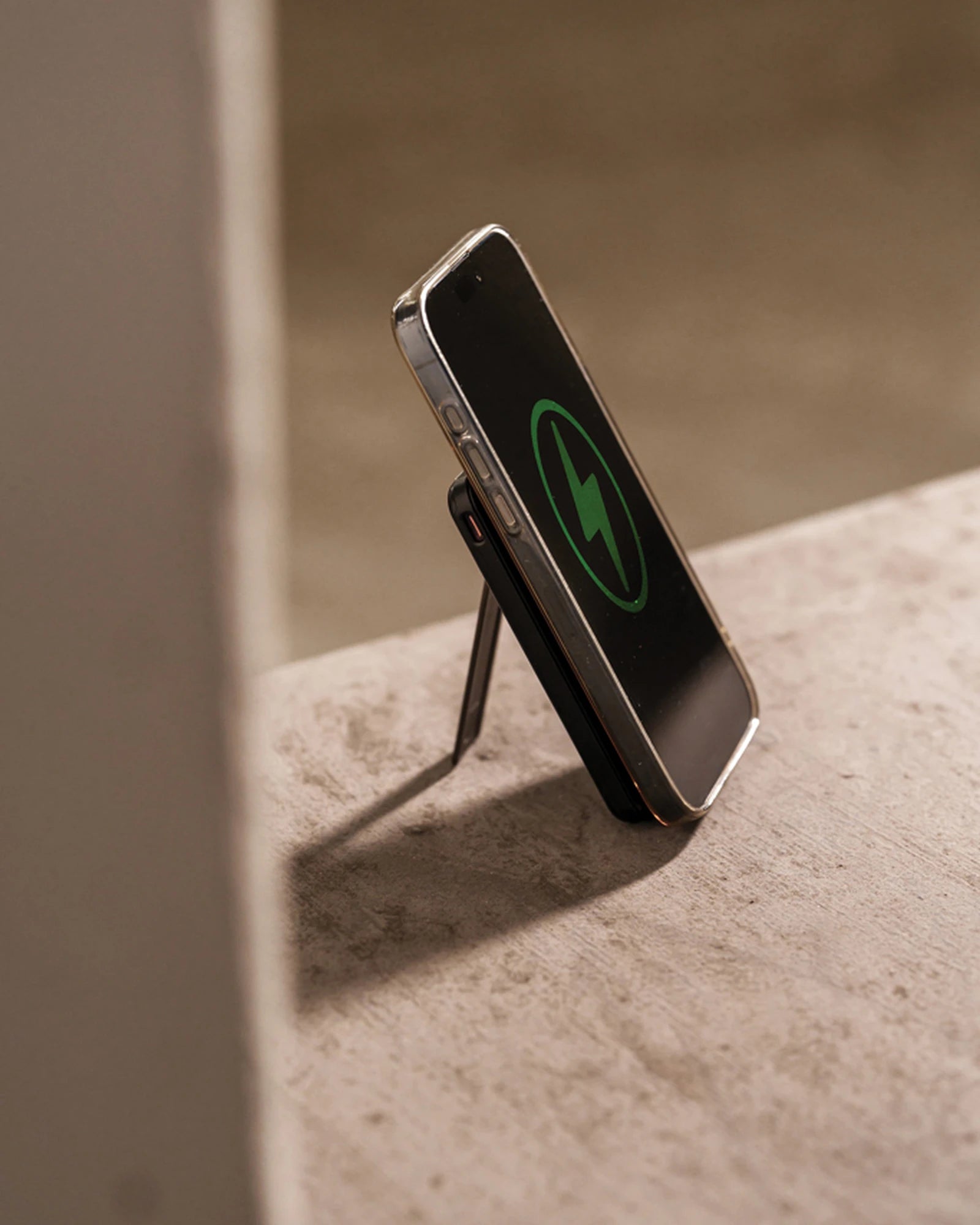 Powerbank 5000mAh 20W PD Urban Vitamin à personnaliser - 8
